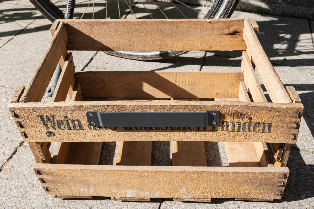 Adapter - mach deine Kiste kompatibel mit funcoo