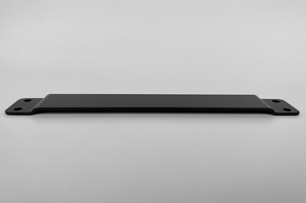 Adapter - mach deine Kiste kompatibel mit funcoo