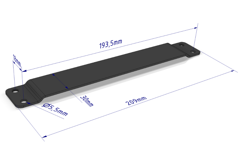 Adapter - mach deine Kiste kompatibel mit funcoo