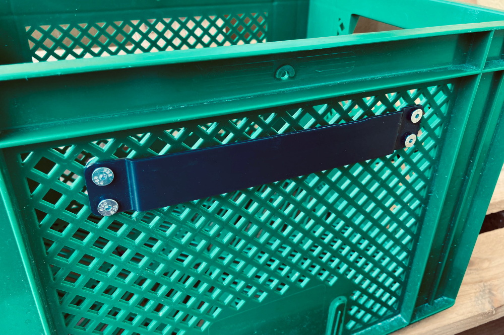 Adapter - mach deine Kiste kompatibel mit funcoo