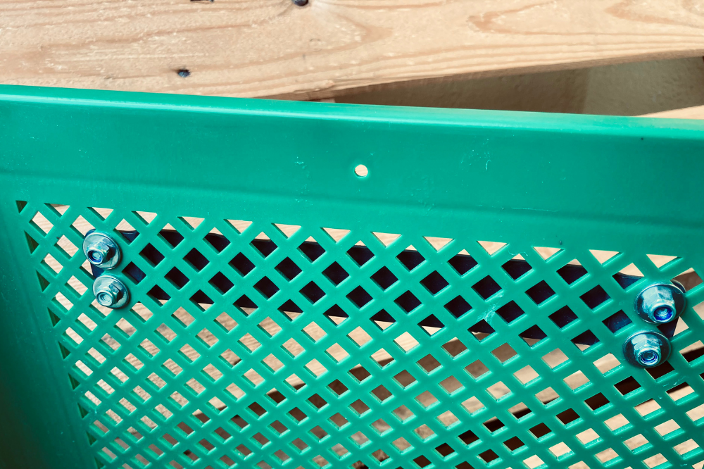 Adapter - mach deine Kiste kompatibel mit funcoo